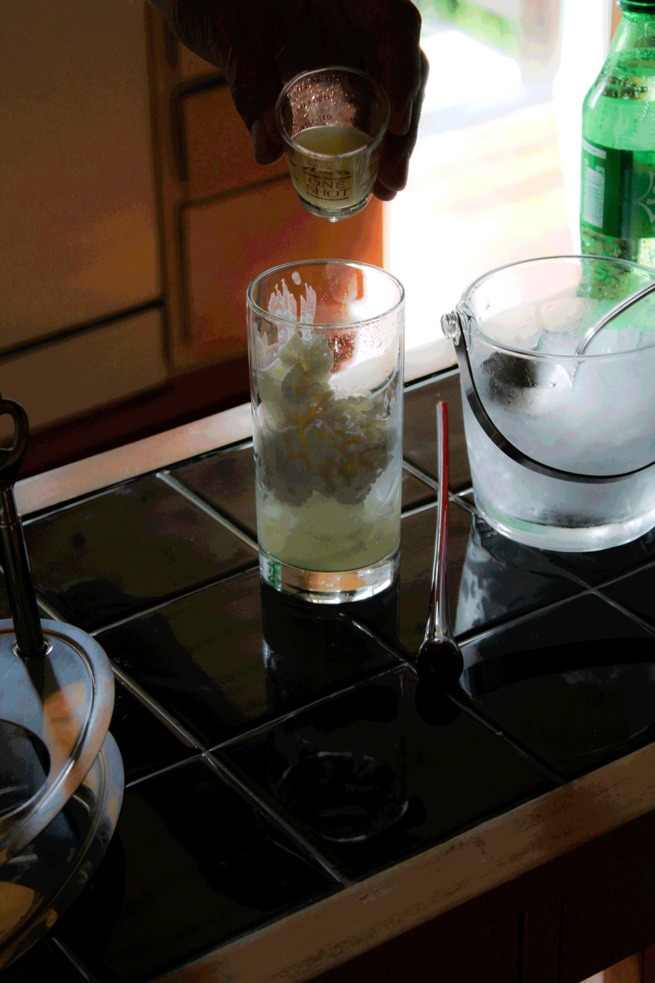 lemon-cloud-2.gif