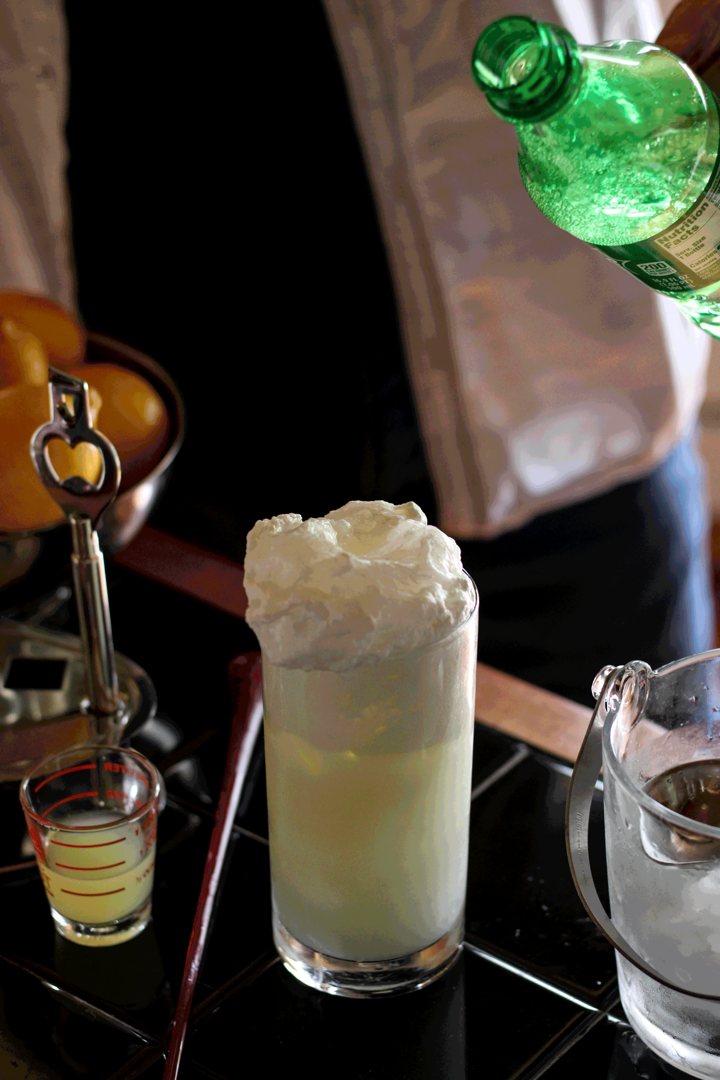 lemon-cloud-5.gif