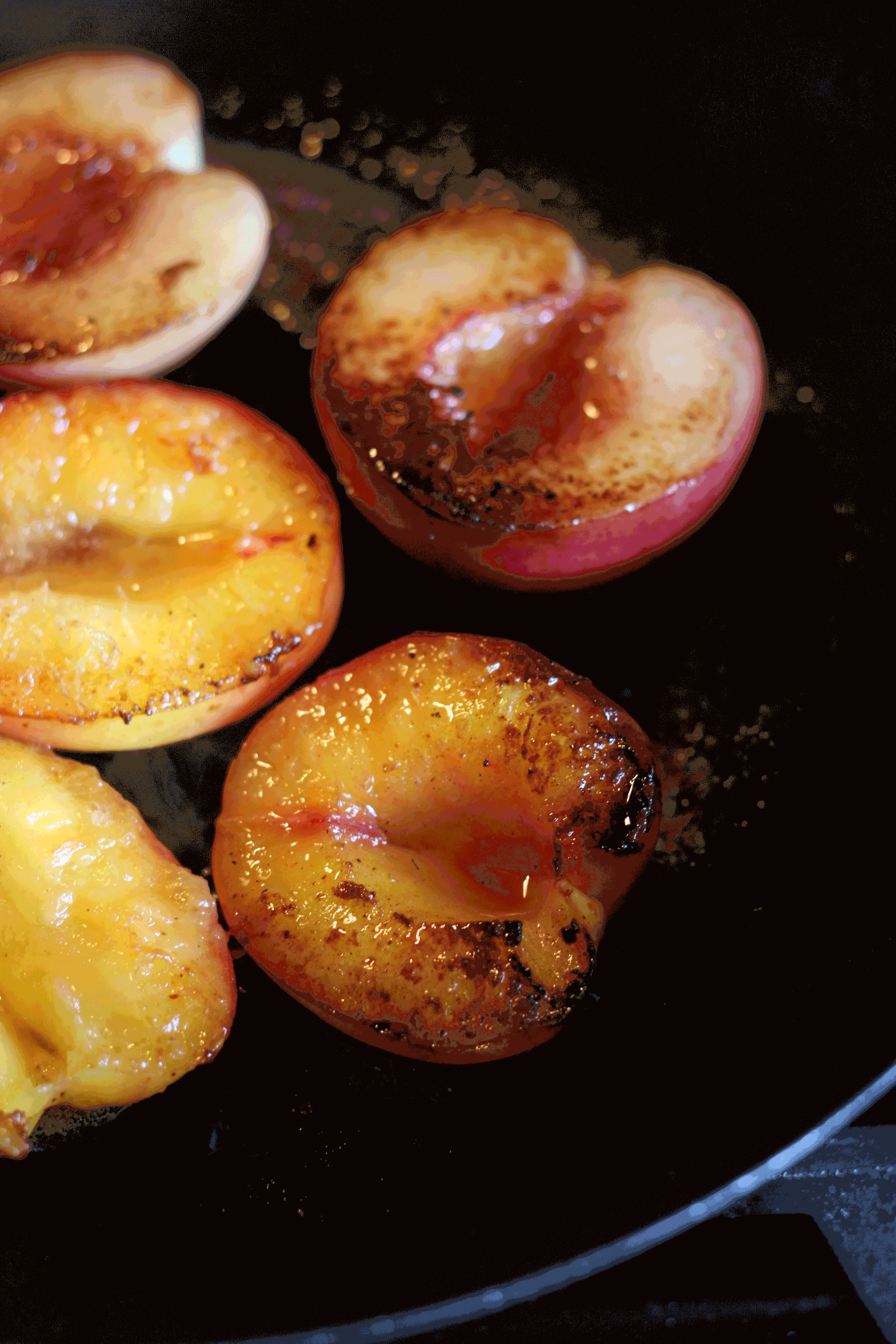 pound-cake-necterines.gif