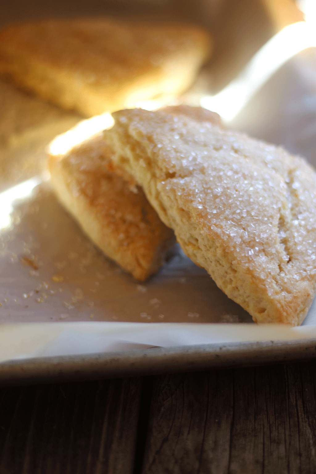 Scones-3.gif