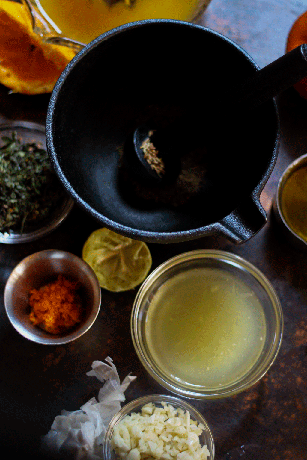 Mojo-Marinade.gif