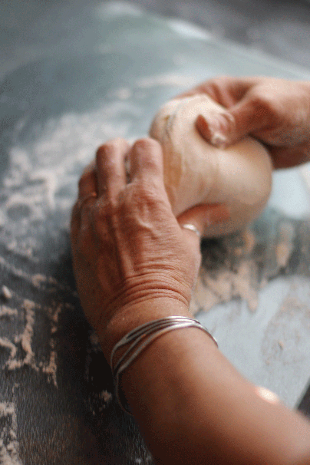 Focaccia-4.gif