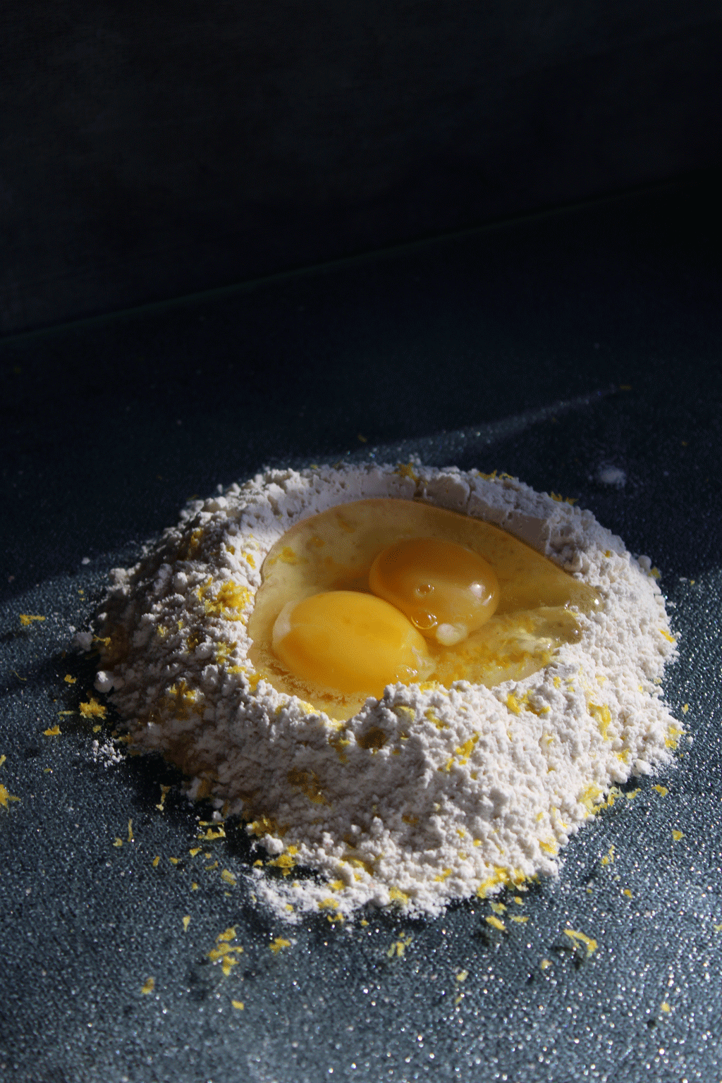 Pasta-1.gif