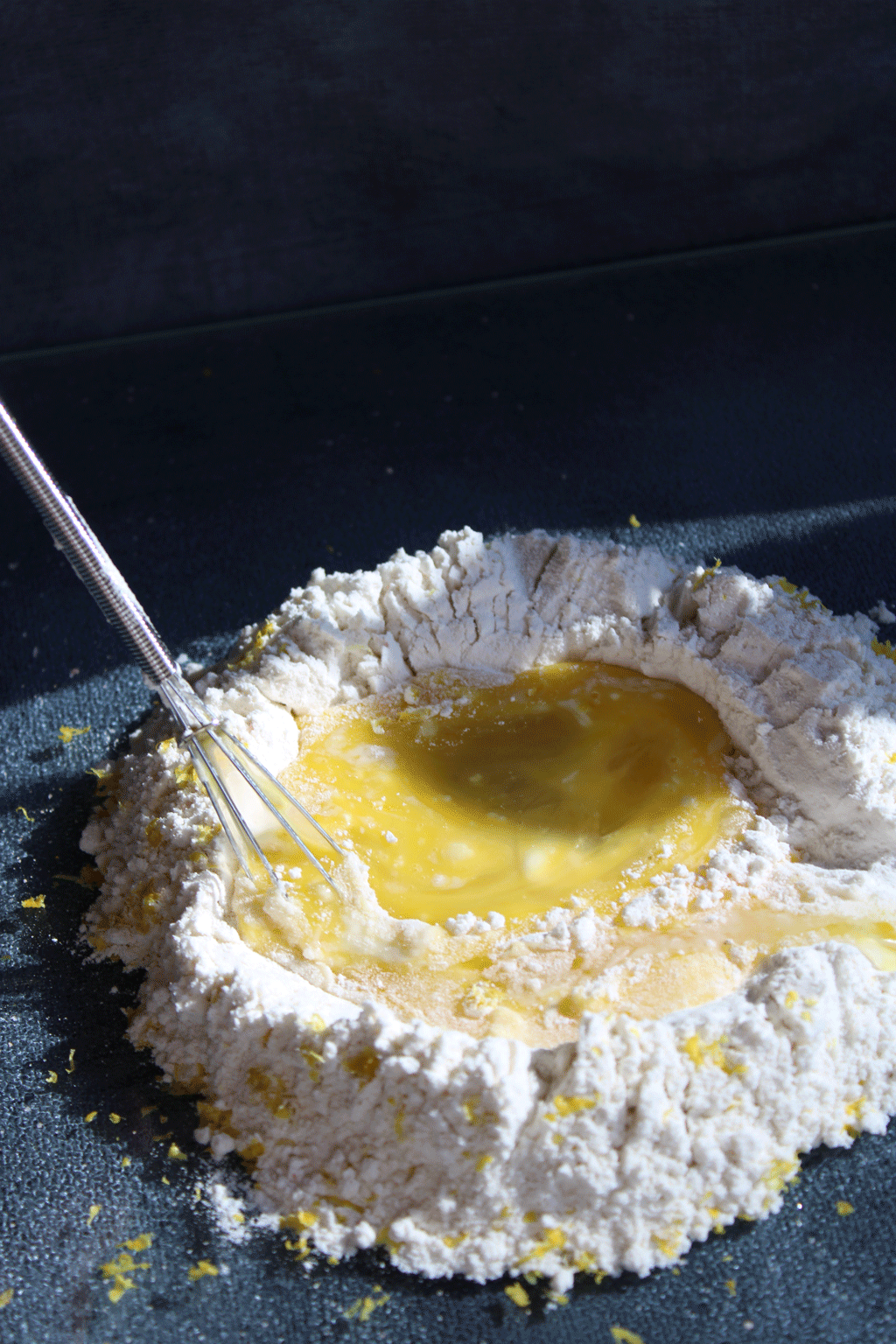 Pasta-2.gif