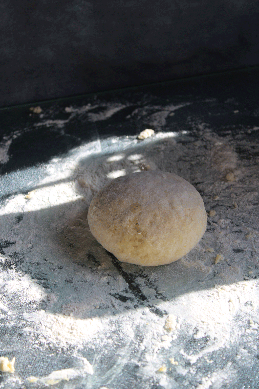Pasta-3.gif