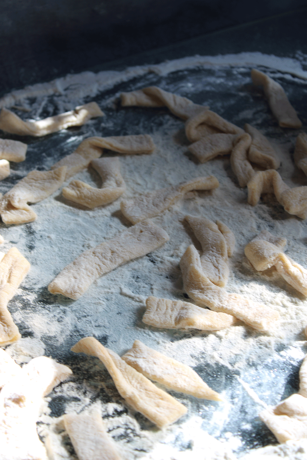 Pasta-5.gif