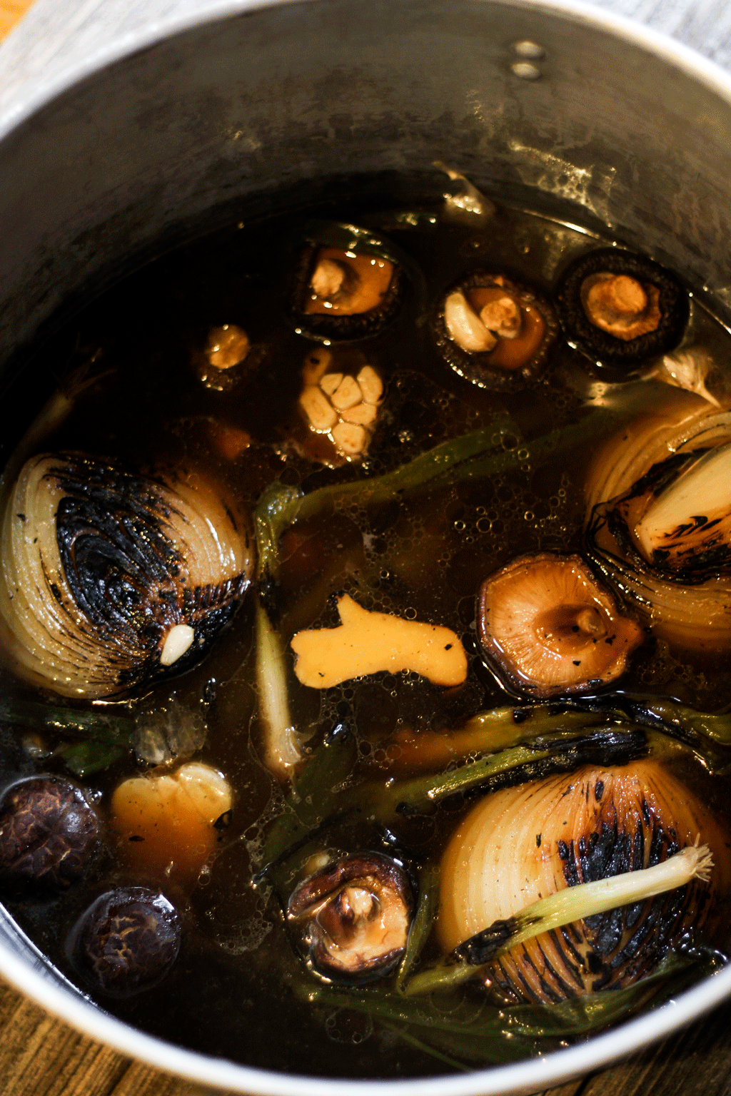 Pho-Broth.gif