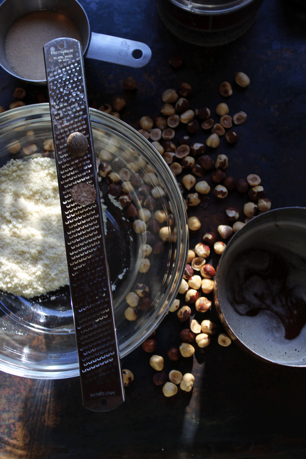 Cheesecake.-Making-1.gif