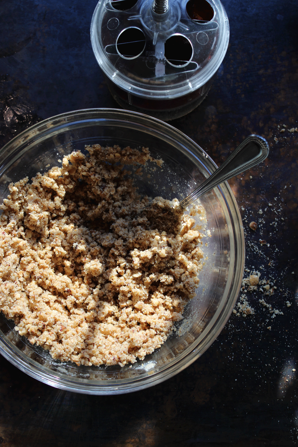 Cheesecake.-Making-2.gif