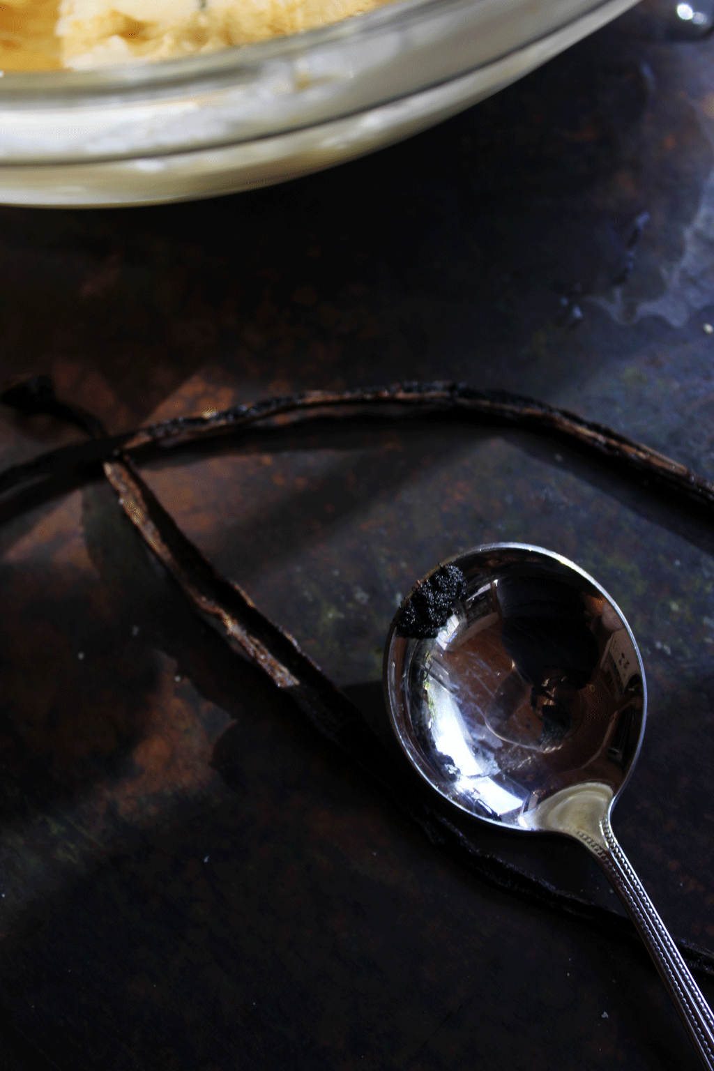 Cheesecake.-Making-4.gif