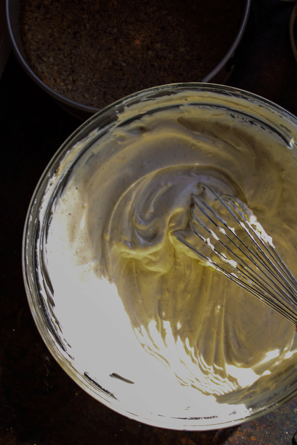 Cheesecake.-Making-5.gif