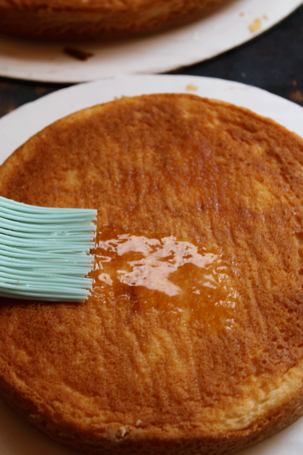 Dessert-Syrup.gif