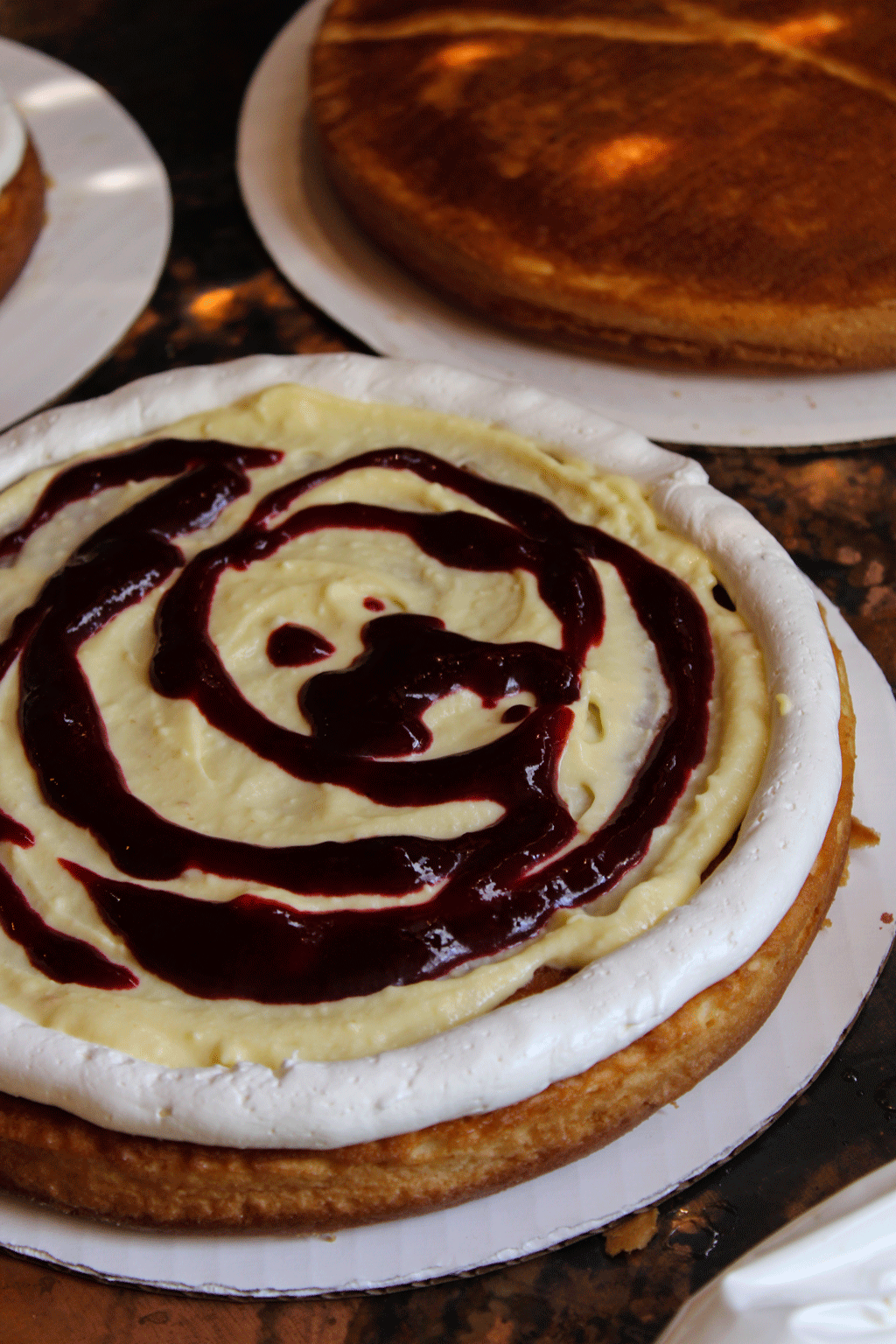 Cake-Filling.gif