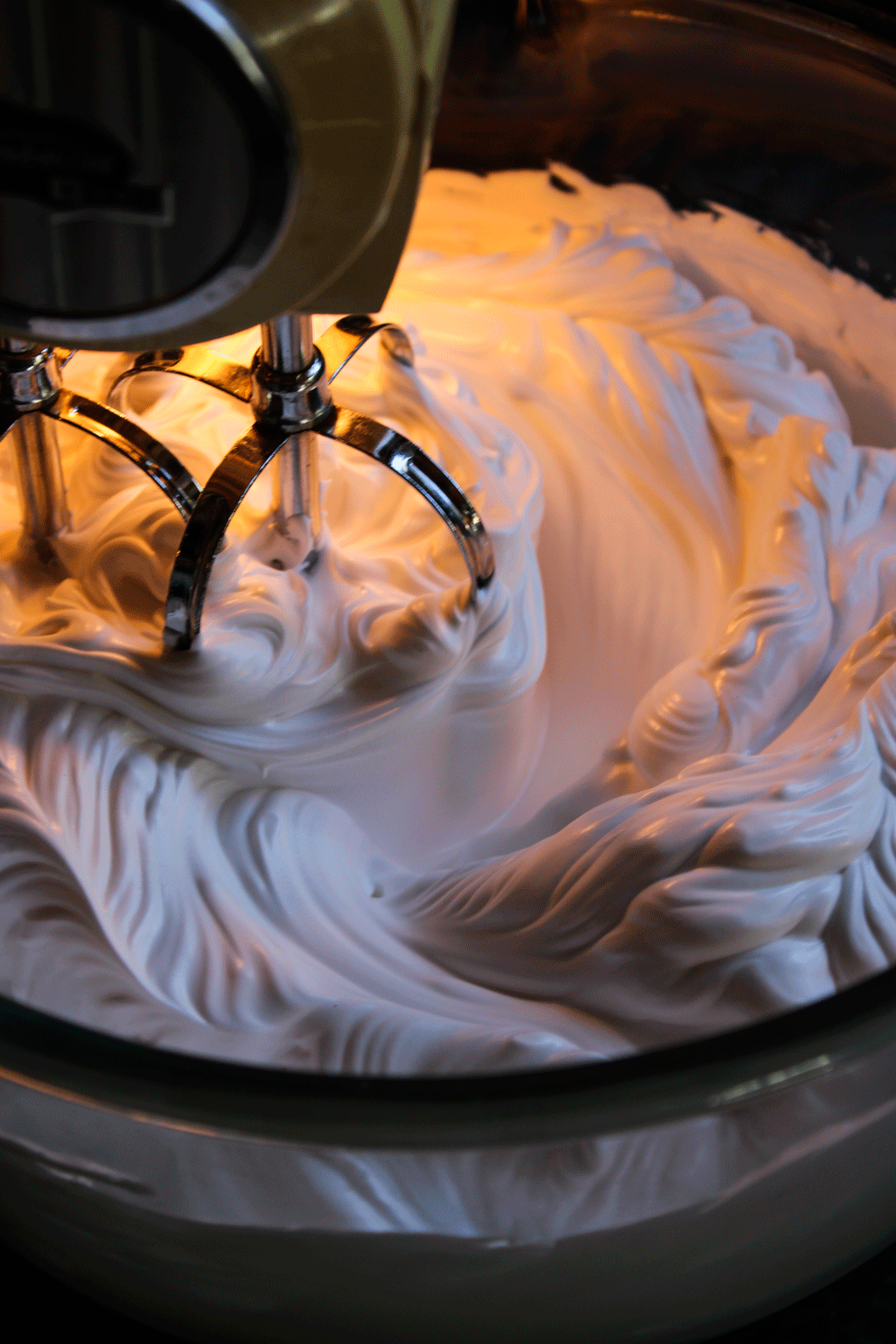 Italian-Meringue.gif