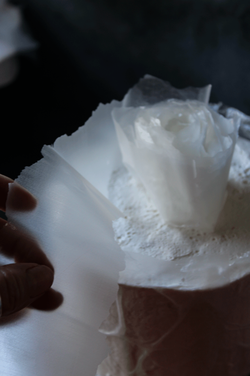 Building-layers-of-the-top-rose.gif