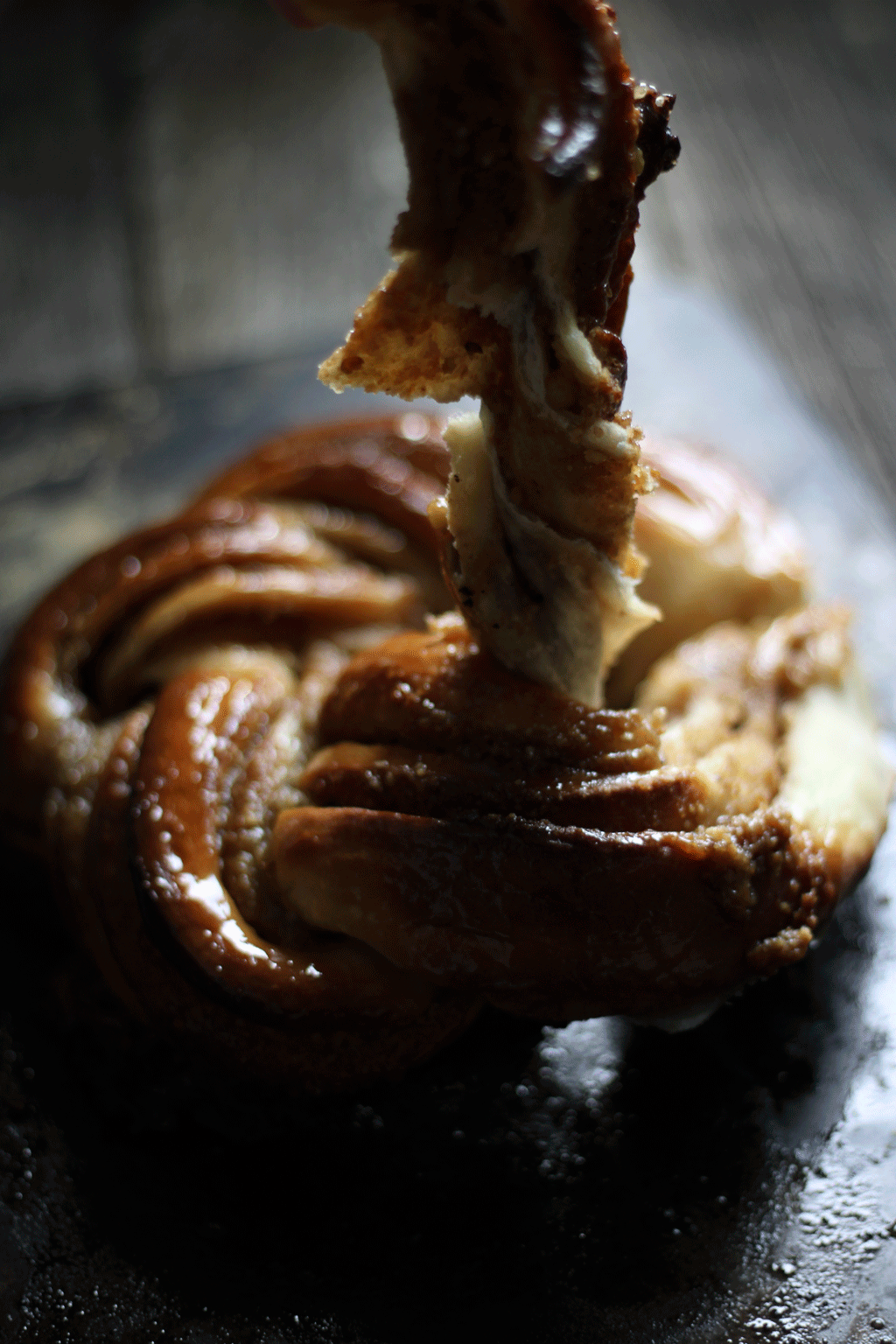 Babka-8.gif
