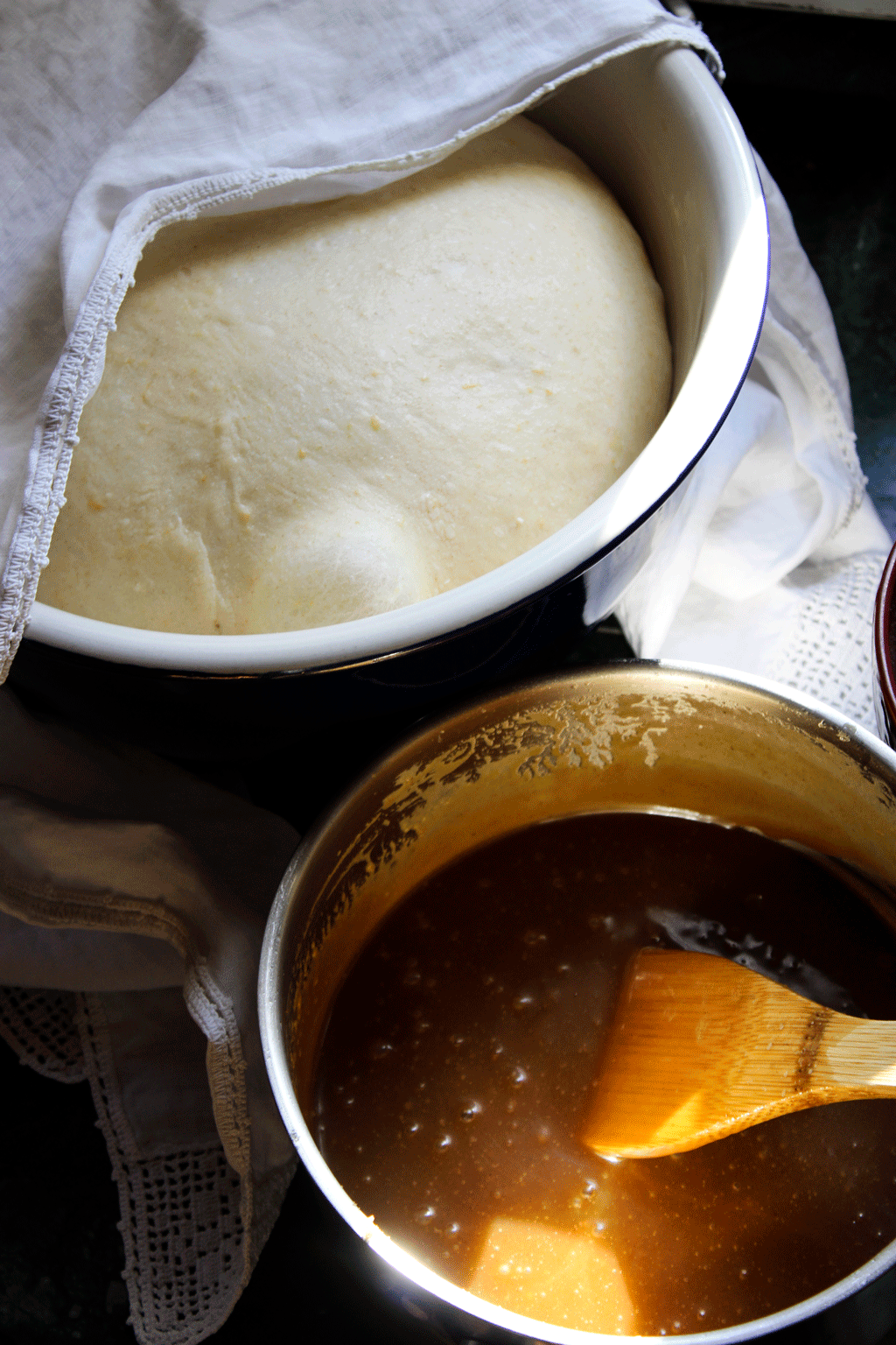Butterscotch-Brioch-Dough.gif