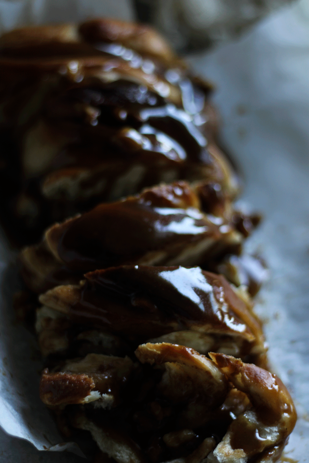 Babka-Butterscotch-1.gif