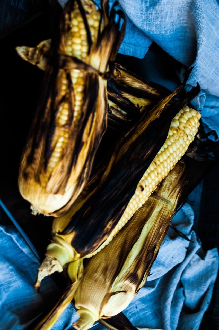 Main corn.jpg