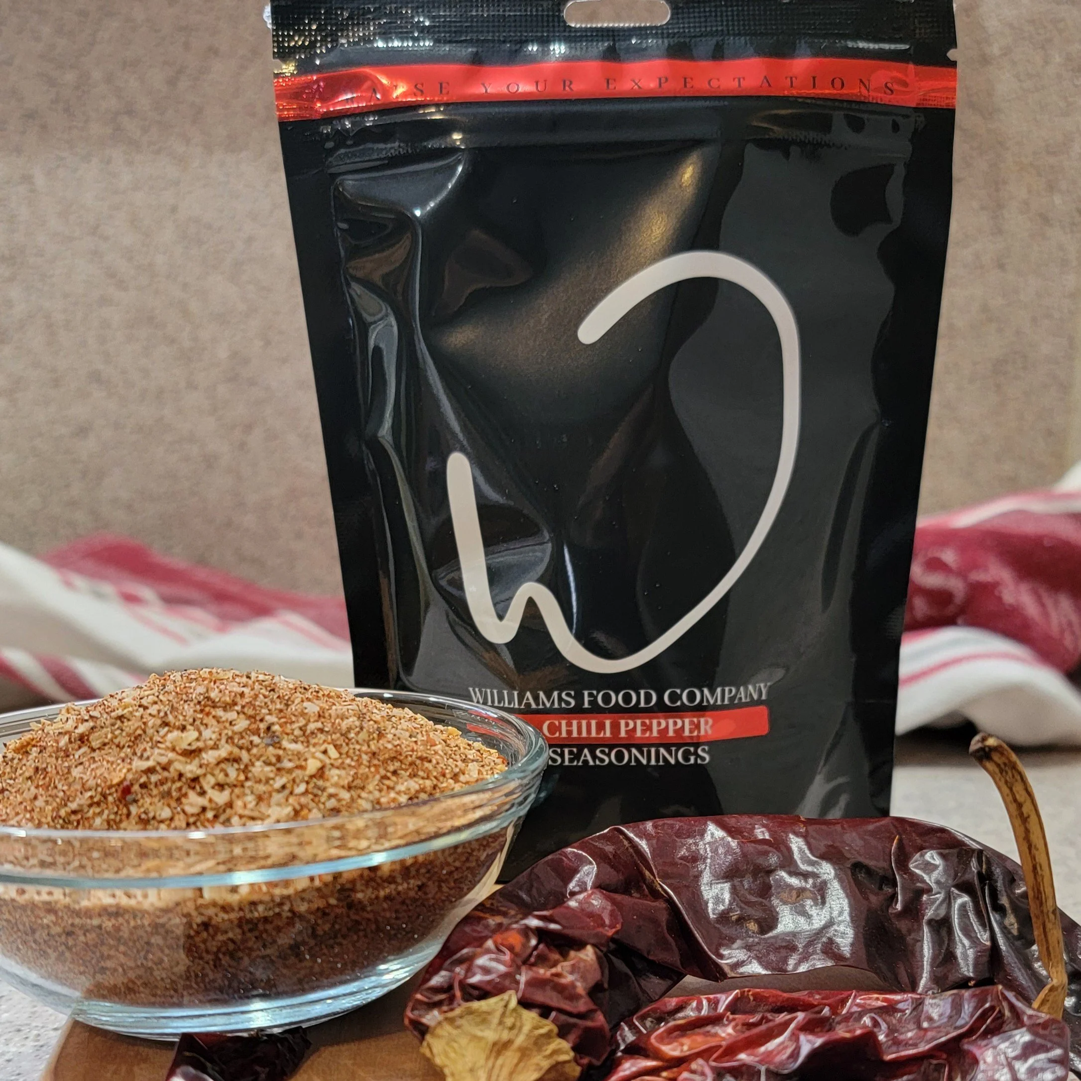 Chili Pepper 1x1-1.jpg