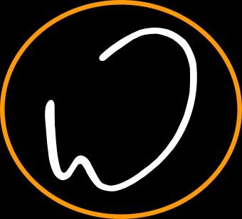    Williams Food Company