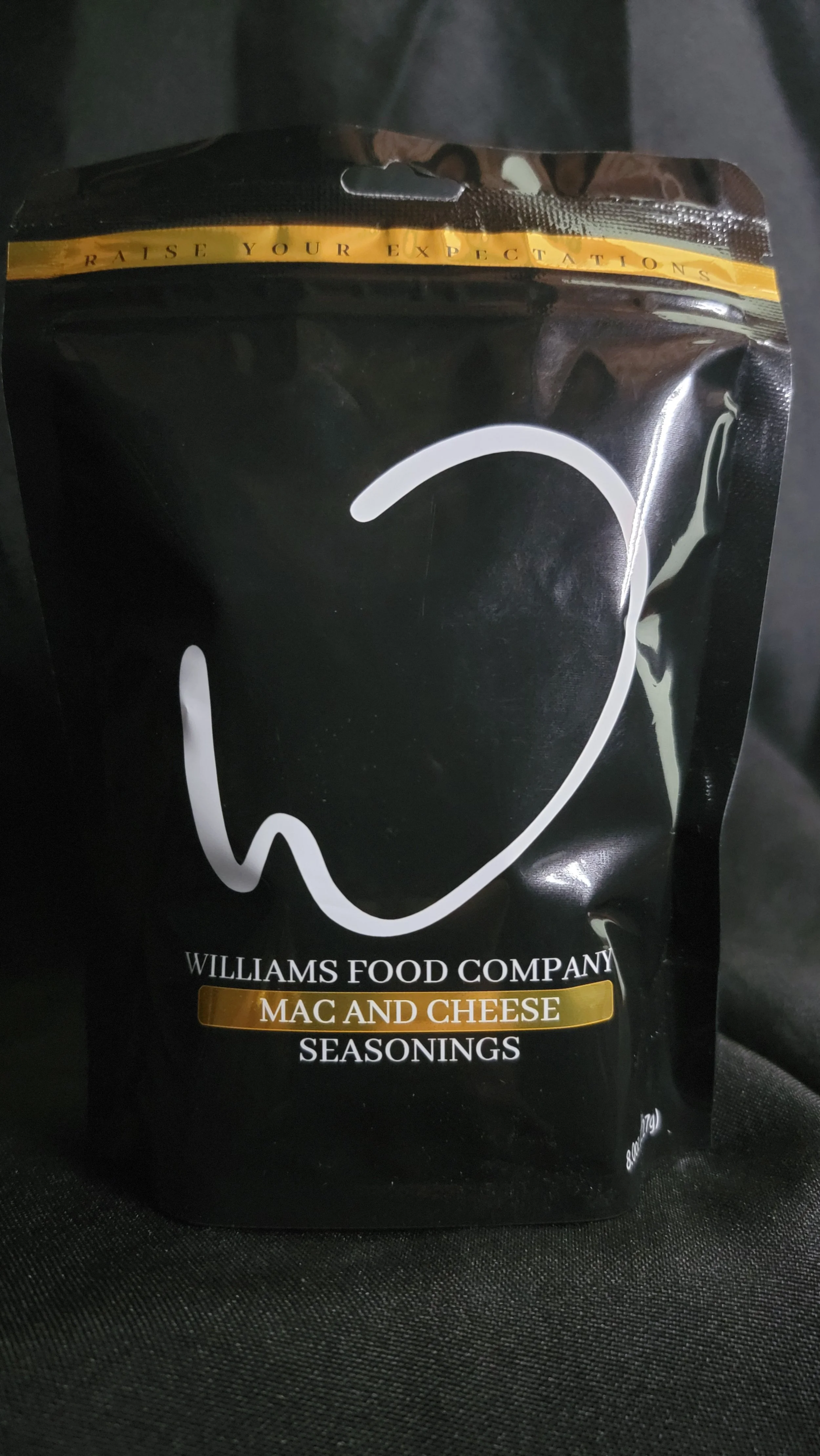 Mac and Cheese 1.jpg