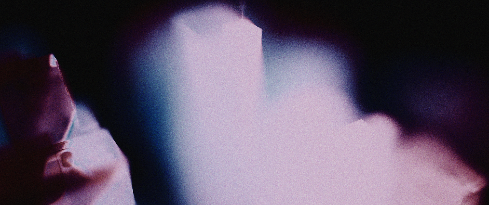 Envision_ADD040_WEB.png