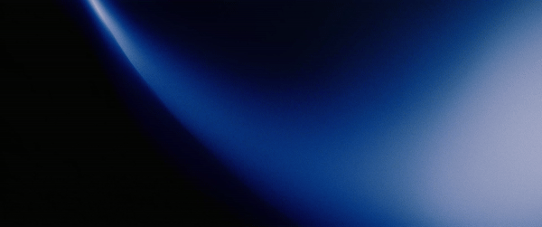 Envision_SH010.gif