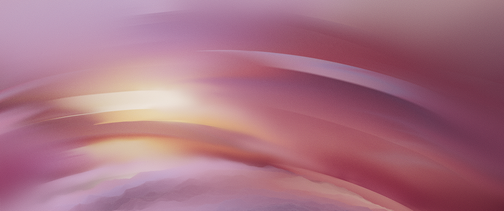 Envision_ADD060_WEB.png