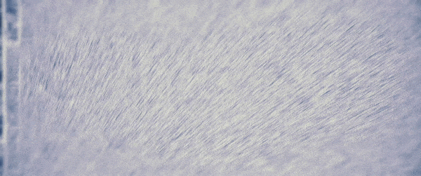 Envision_ADD020.gif