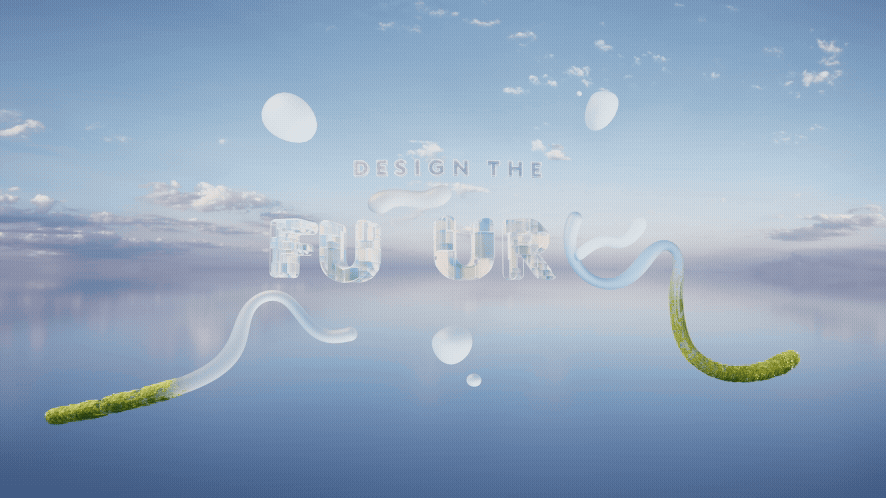 Adobe Express - CON_160_16x9.gif