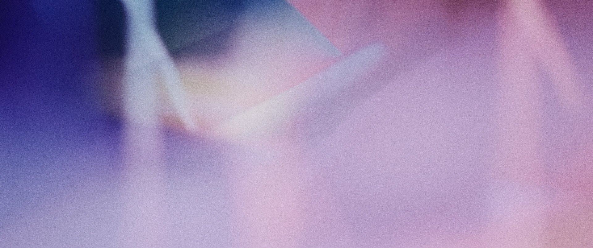 Envision_SH100_WEB.png