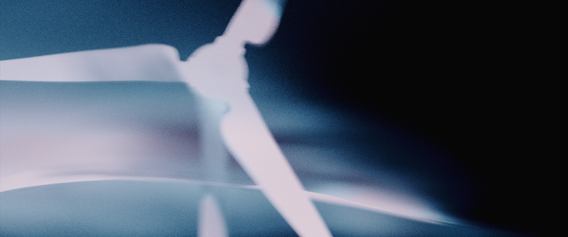 Envision_ADD170_WEB.png