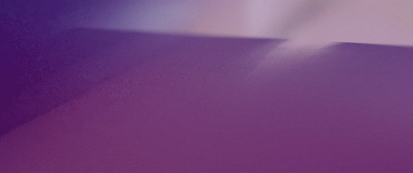 Envision_ADD070.gif