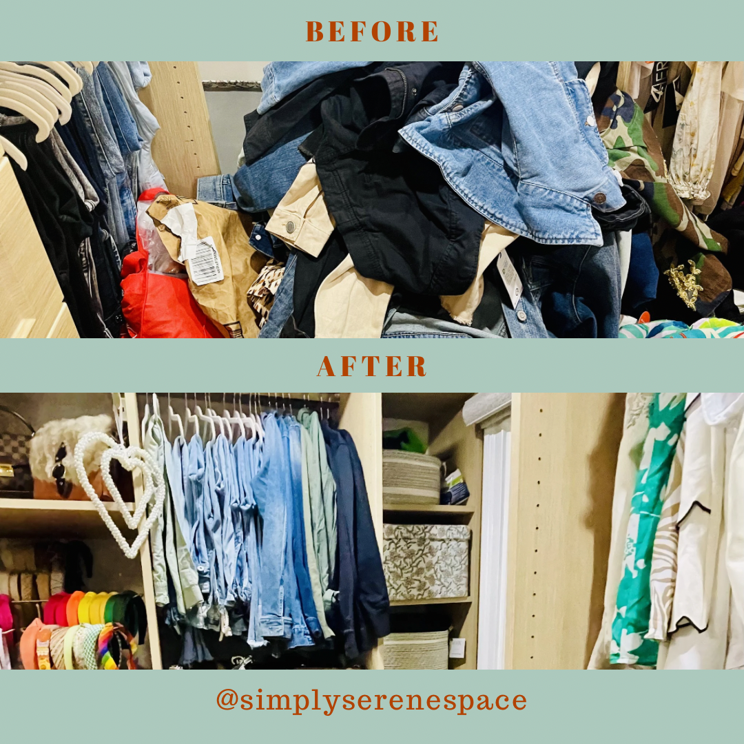 Denim Before & After Wide.PNG