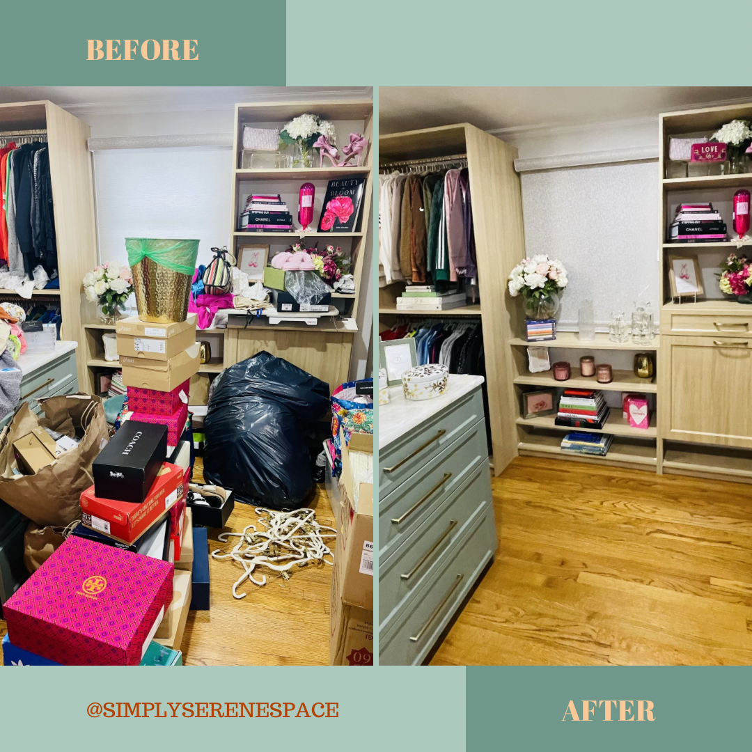 Floor Before & After.PNG