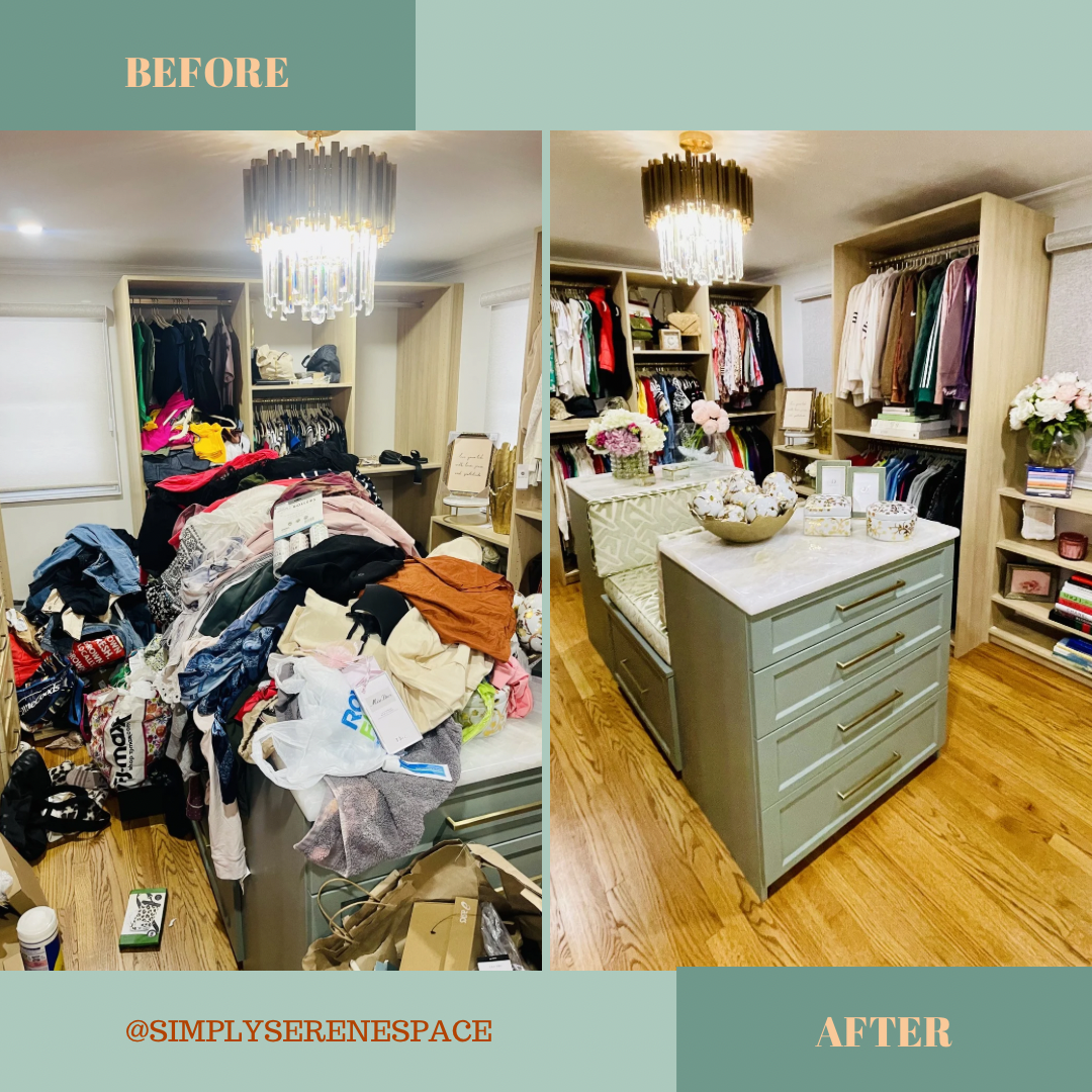 Island Before & After.PNG