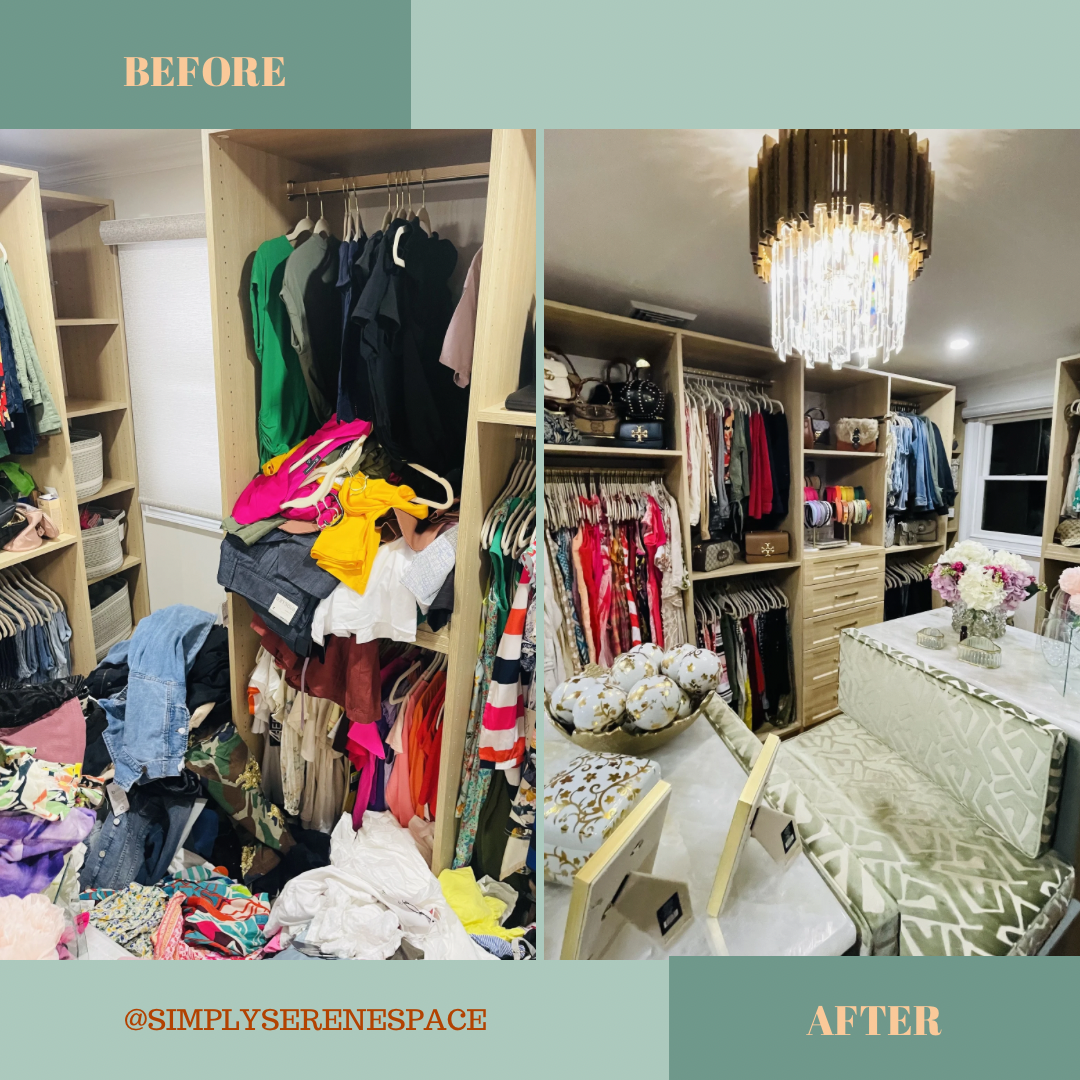 Window Before & After.PNG