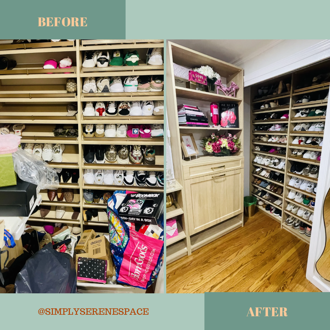 Shoes Before & After.PNG