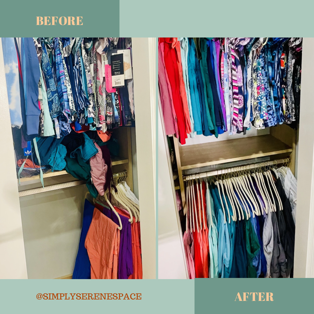 Scrubs Before & After.PNG