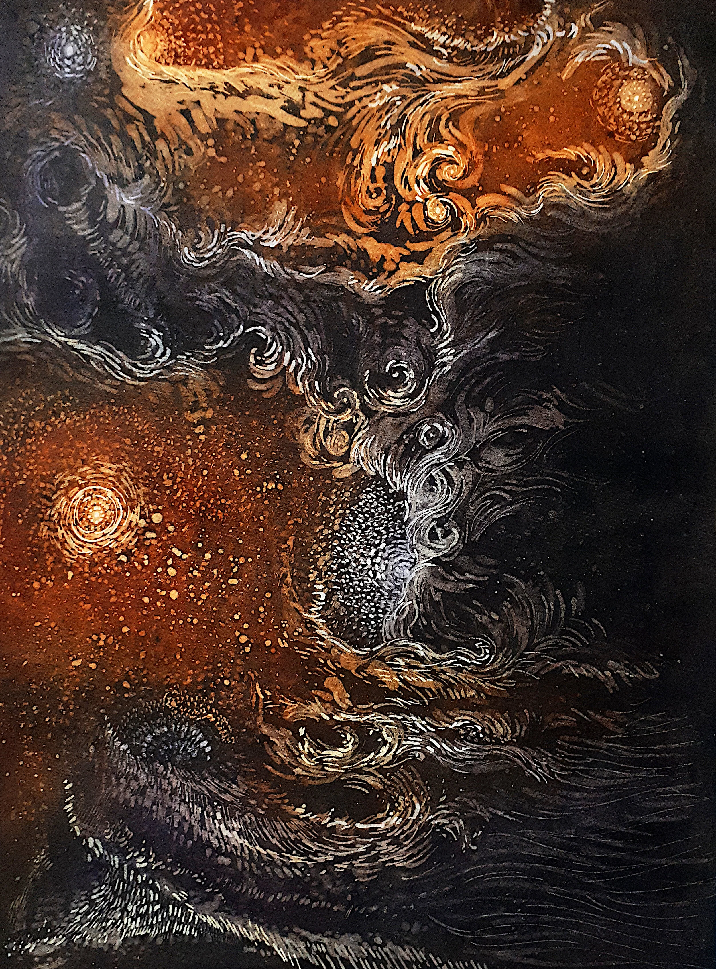 Untitled 6-Finding Meaning.jpg