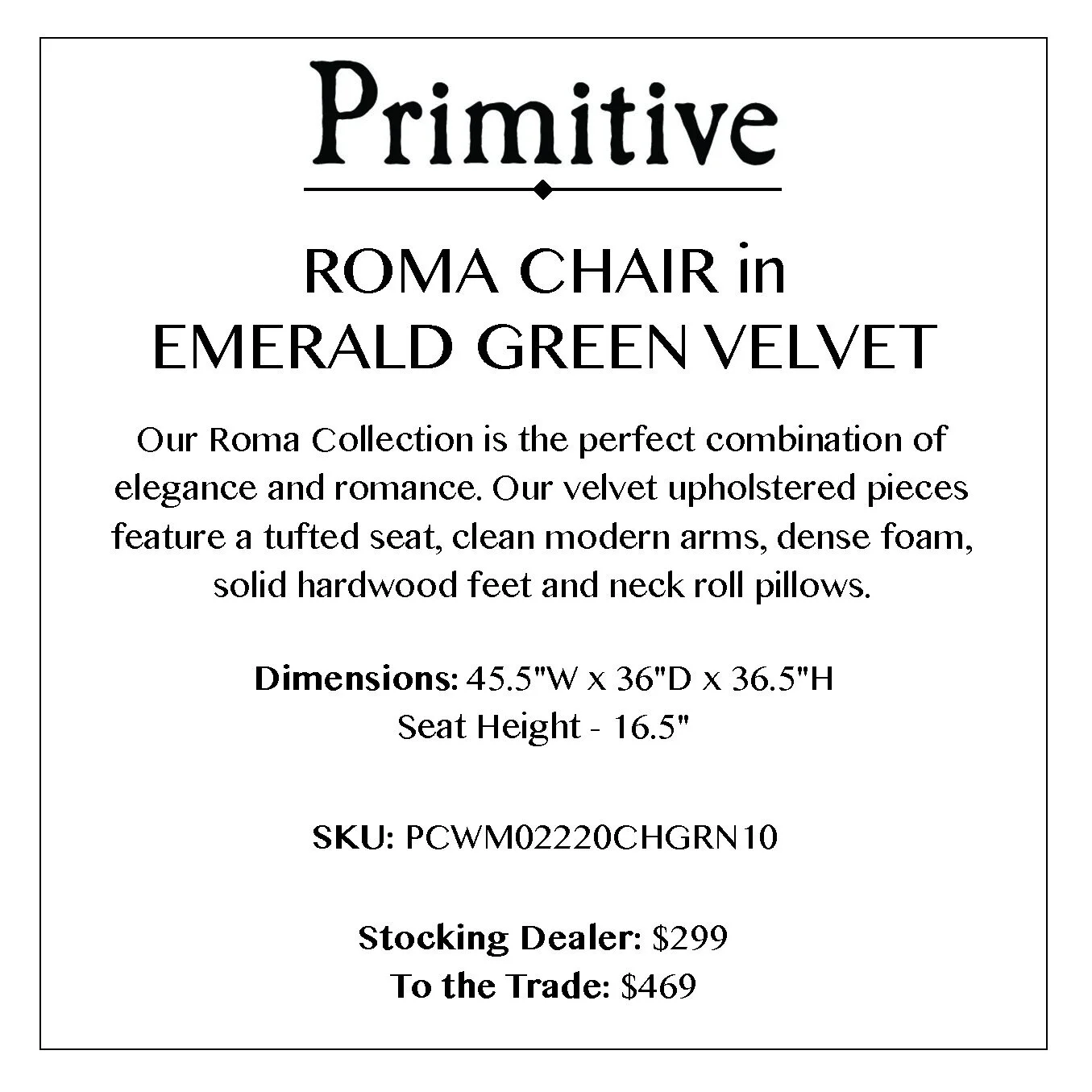 Roma Chair Emerald Green.jpg