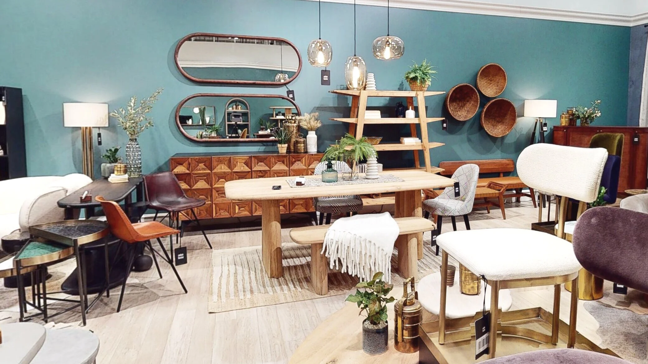 Las-Vegas-Market-03102021_113259.jpg