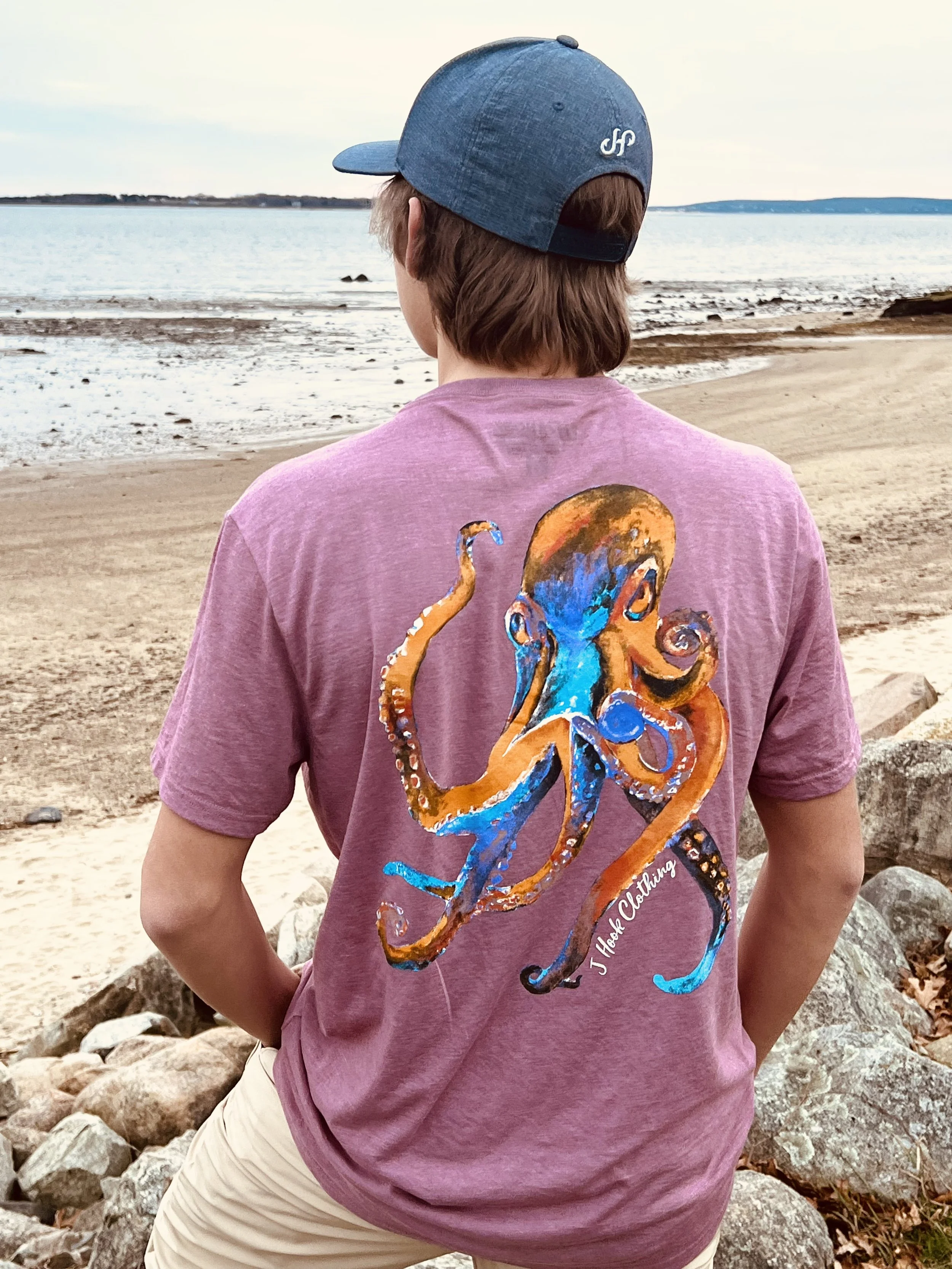 Shop — J Hook Clothing Company