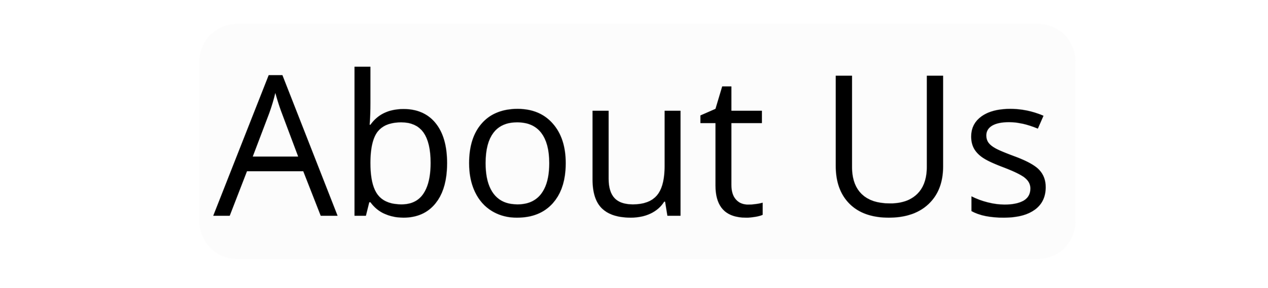 About Us — Dugald Place