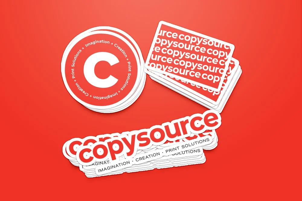 copysource