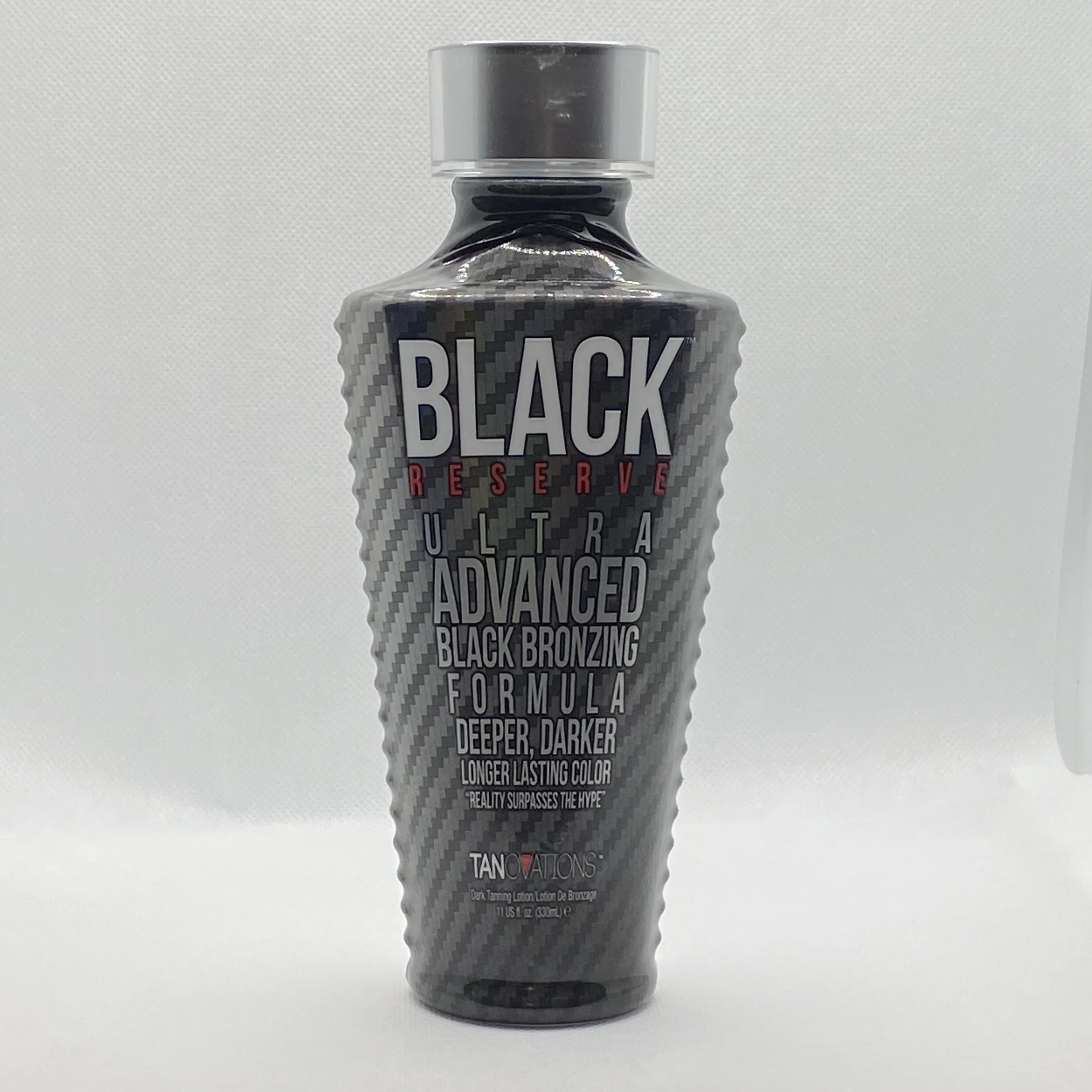 Shop — Bronze Bunz Tanning