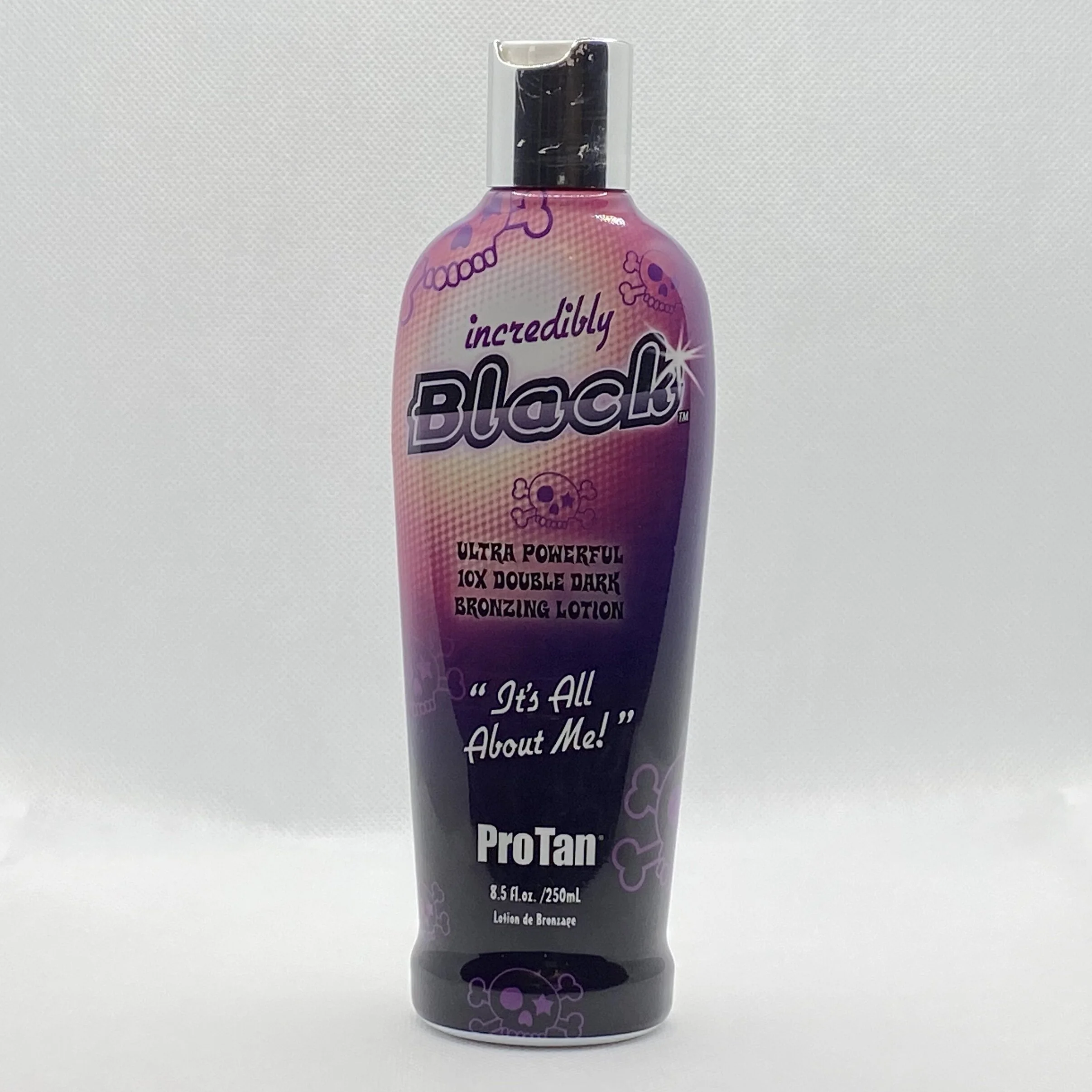 Shop — Bronze Bunz Tanning