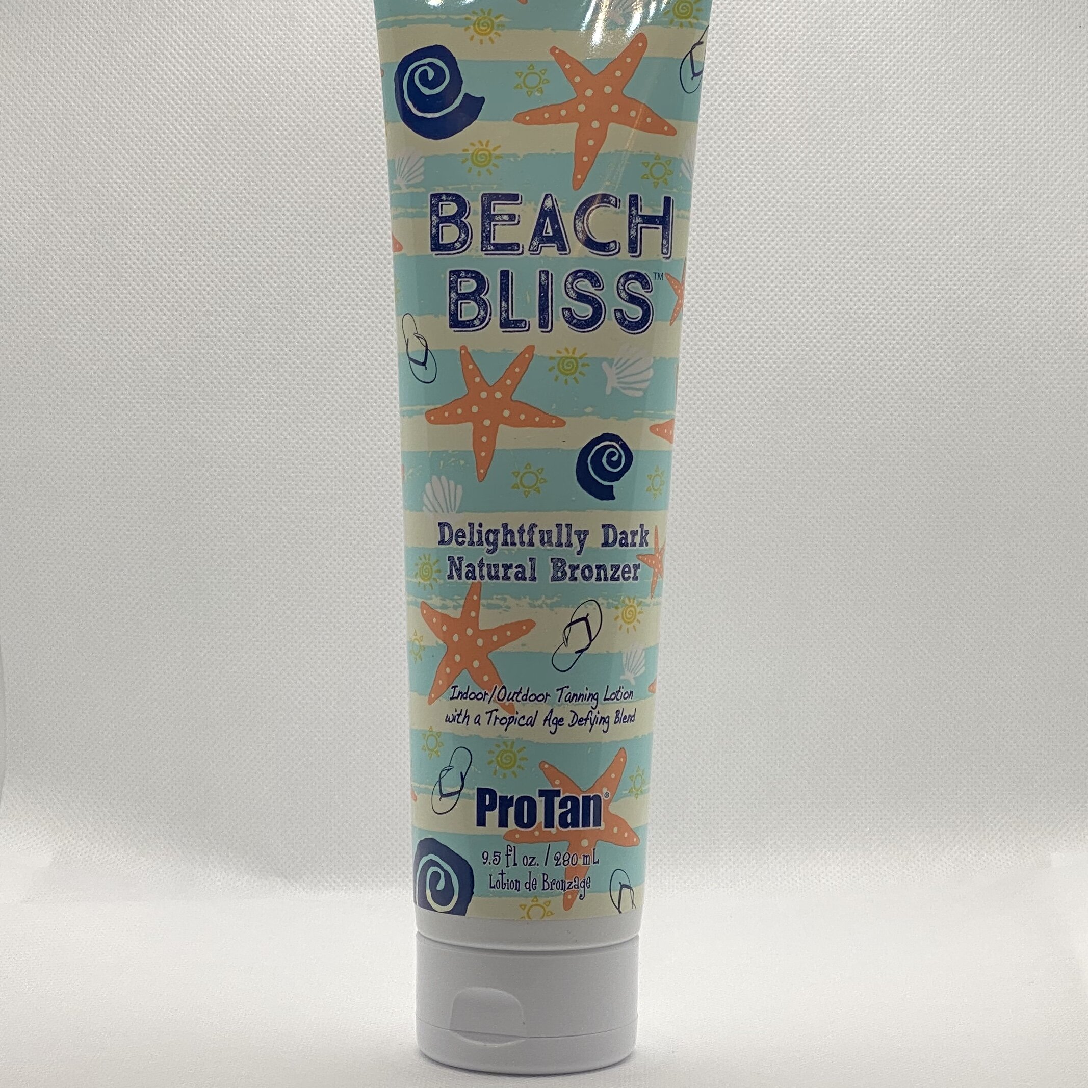 Shop — Bronze Bunz Tanning