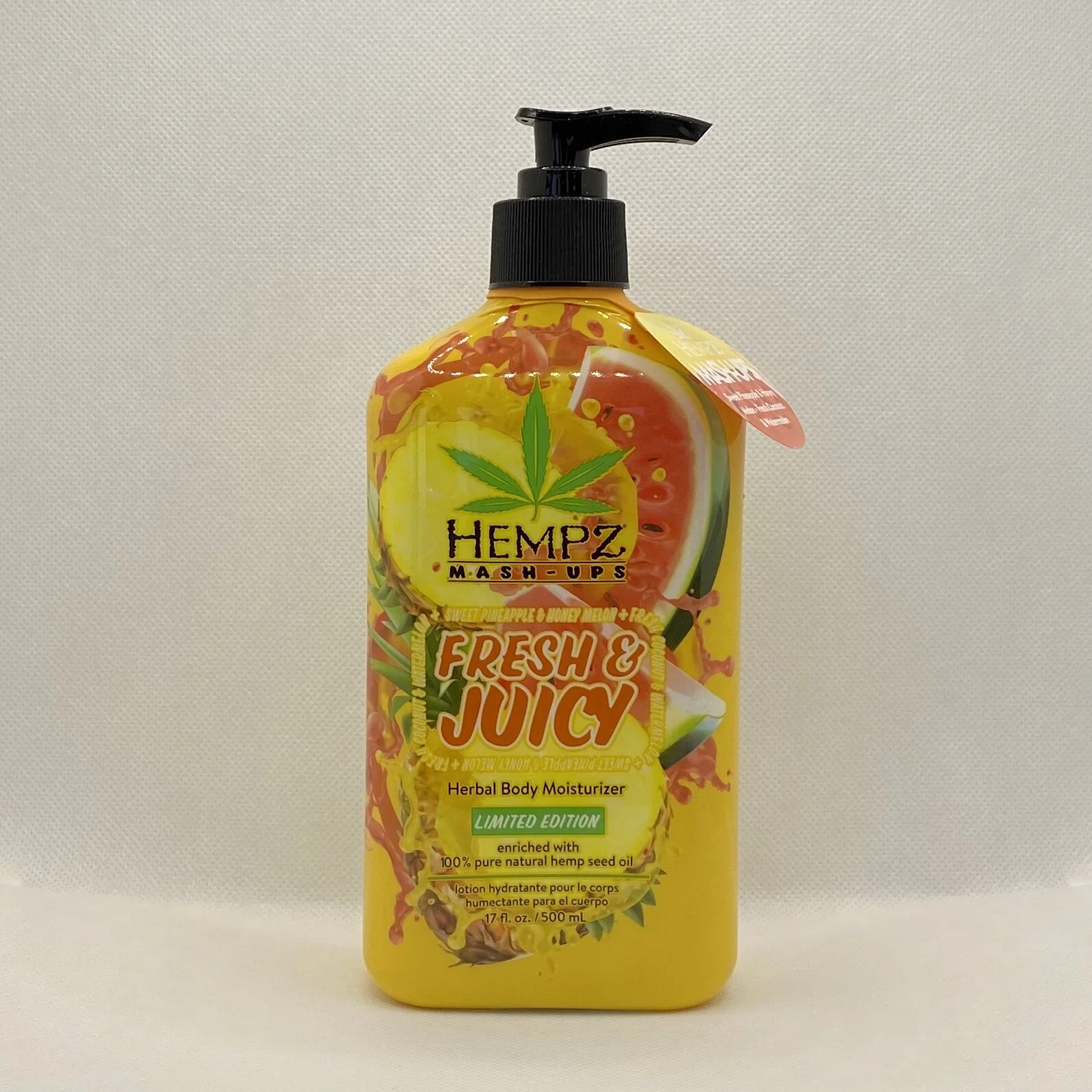 Shop — Bronze Bunz Tanning